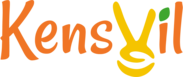 kensvil.id